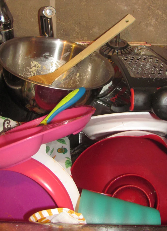 dishes.jpg