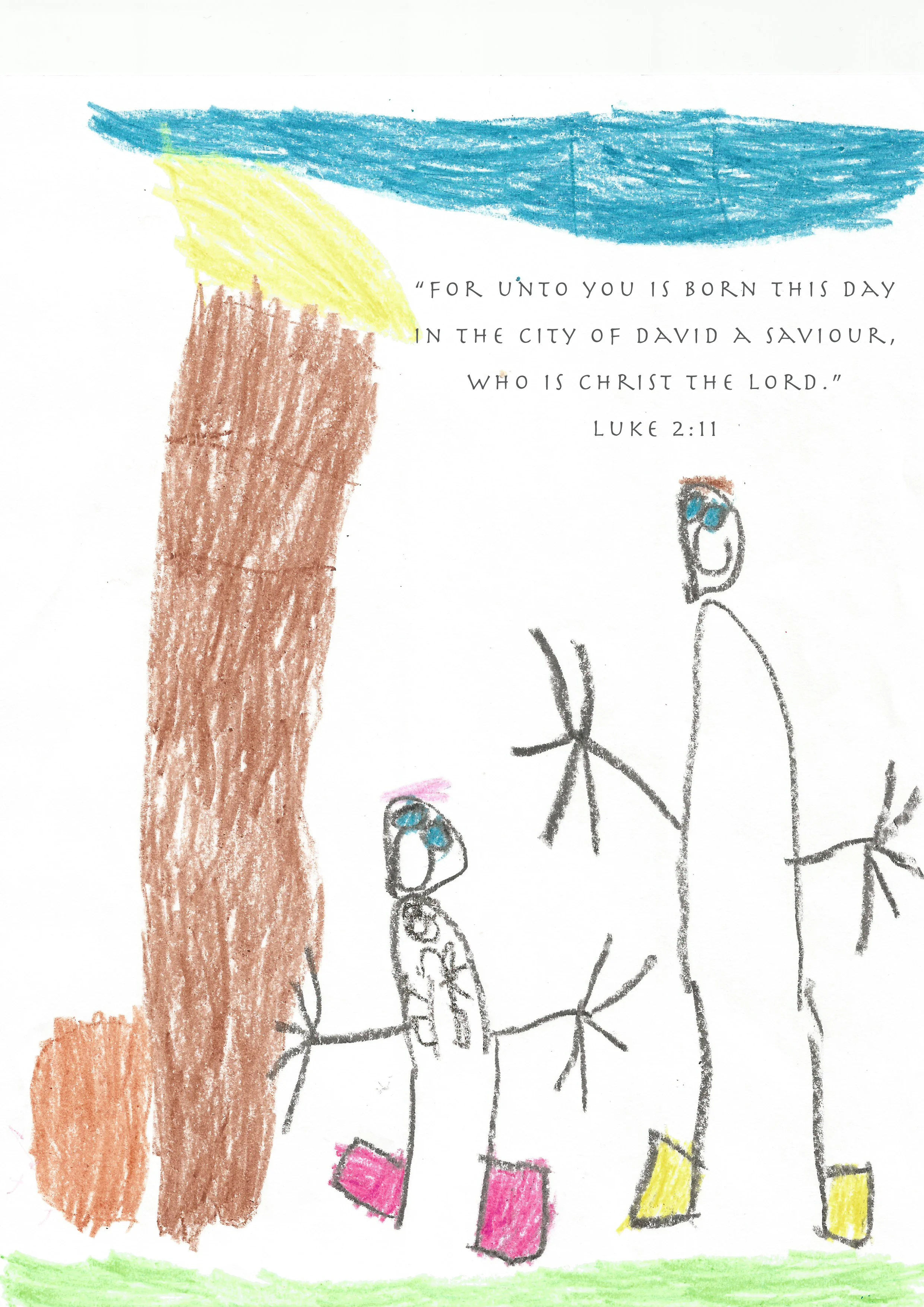 chirstmascard2015.jpg
