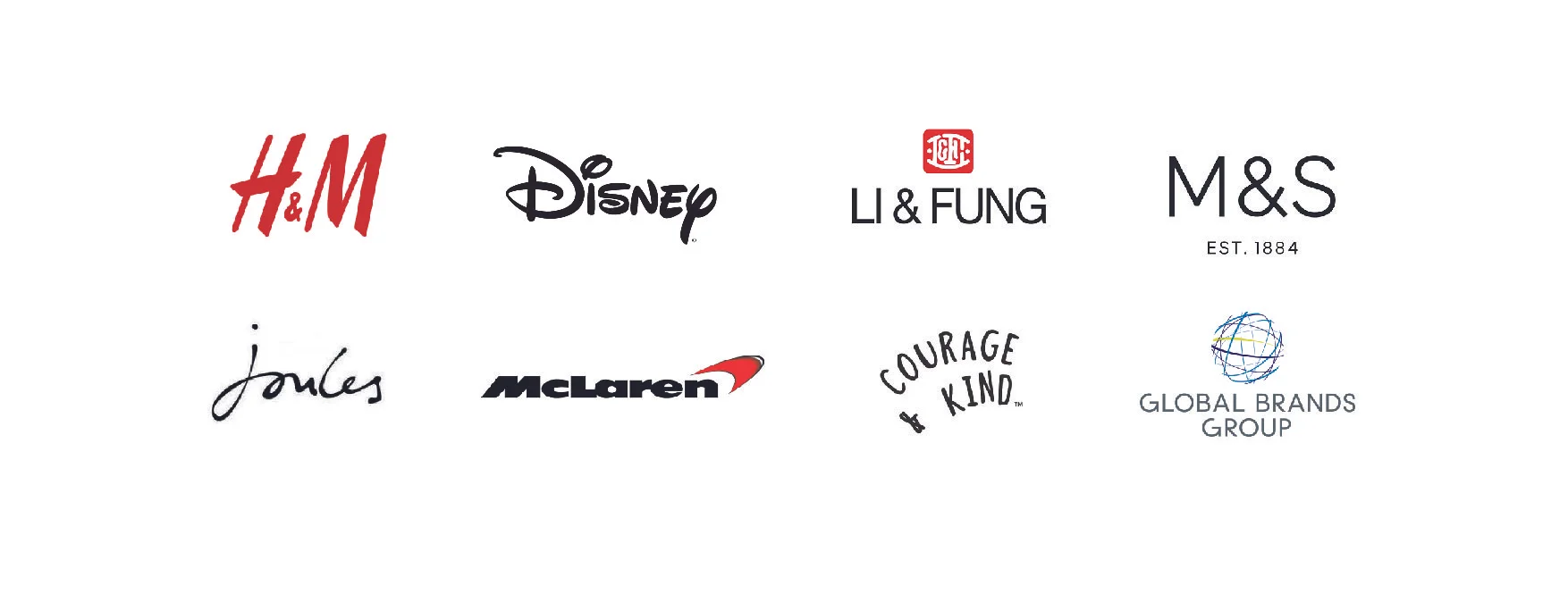 logos2-01.jpg