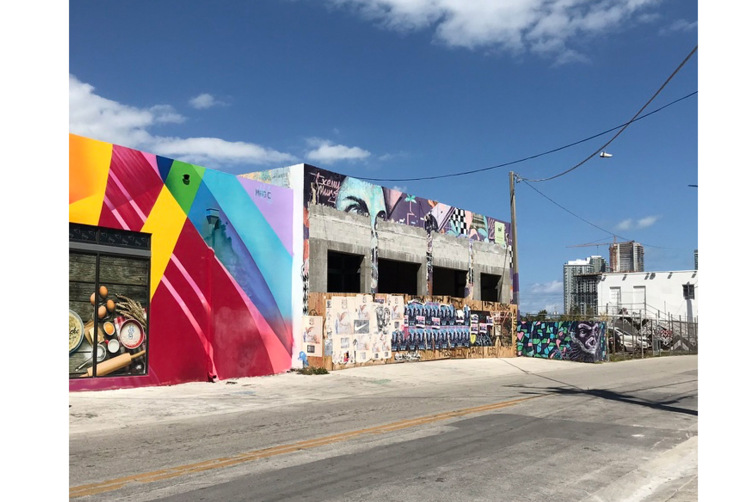 MiamiLove111.jpg
