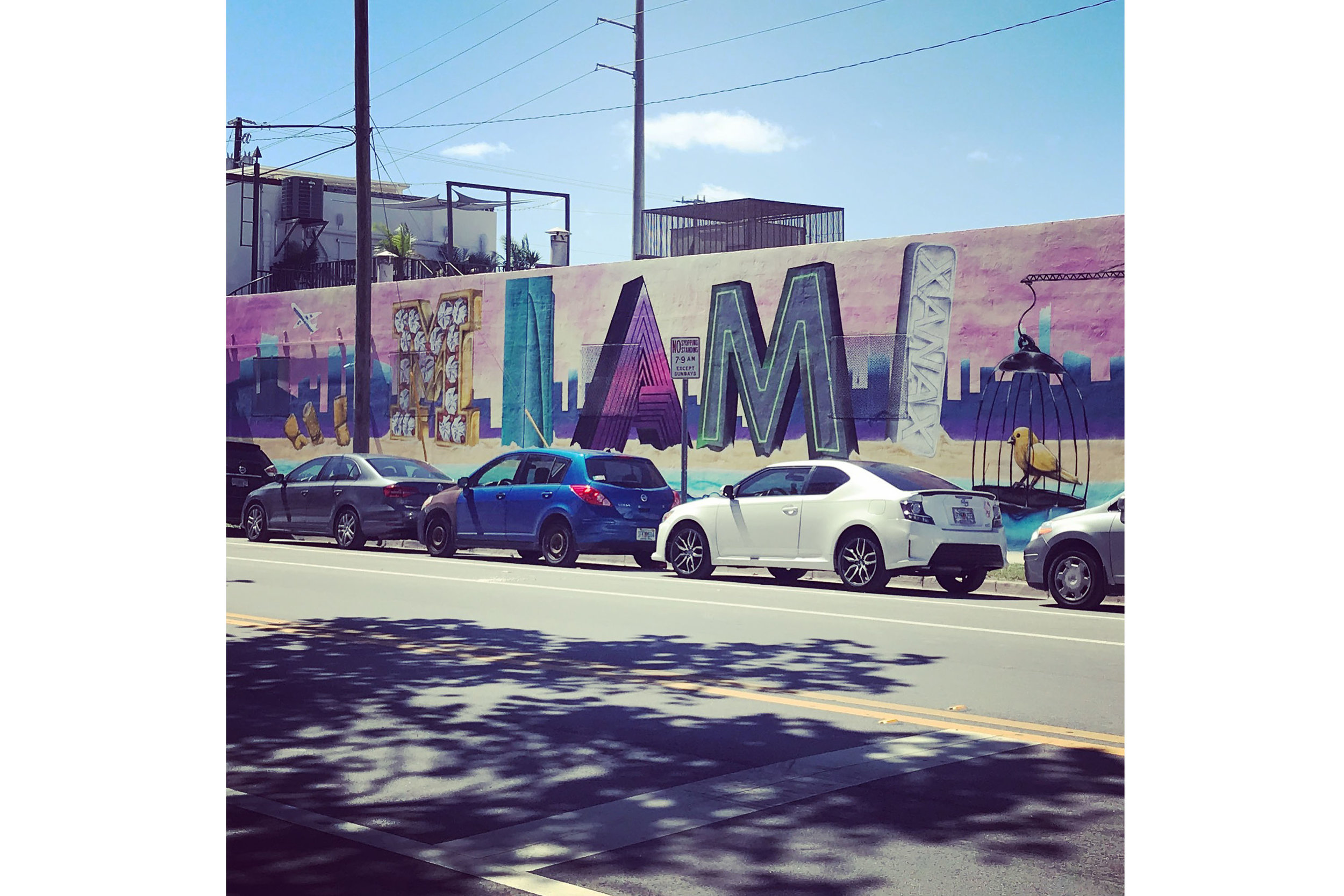 MiamiLove222.jpg