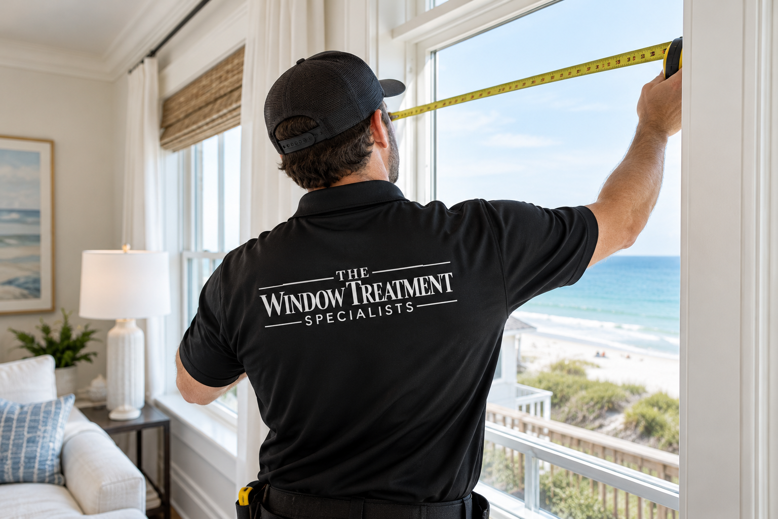 Coastal Window Measurement by the Beach.png