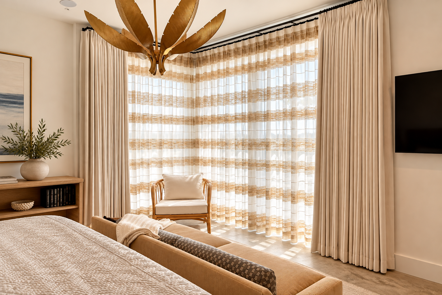 Sunlit Coastal Corner Retreat.png