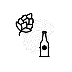 icon-menu-07.png
