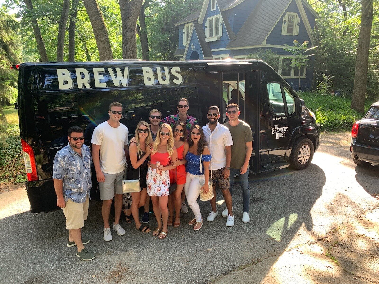 Brew Bus Tours.jpg