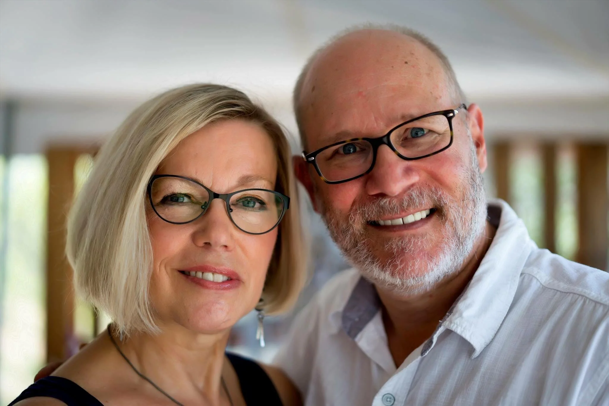 Michael & Terri.jpg
