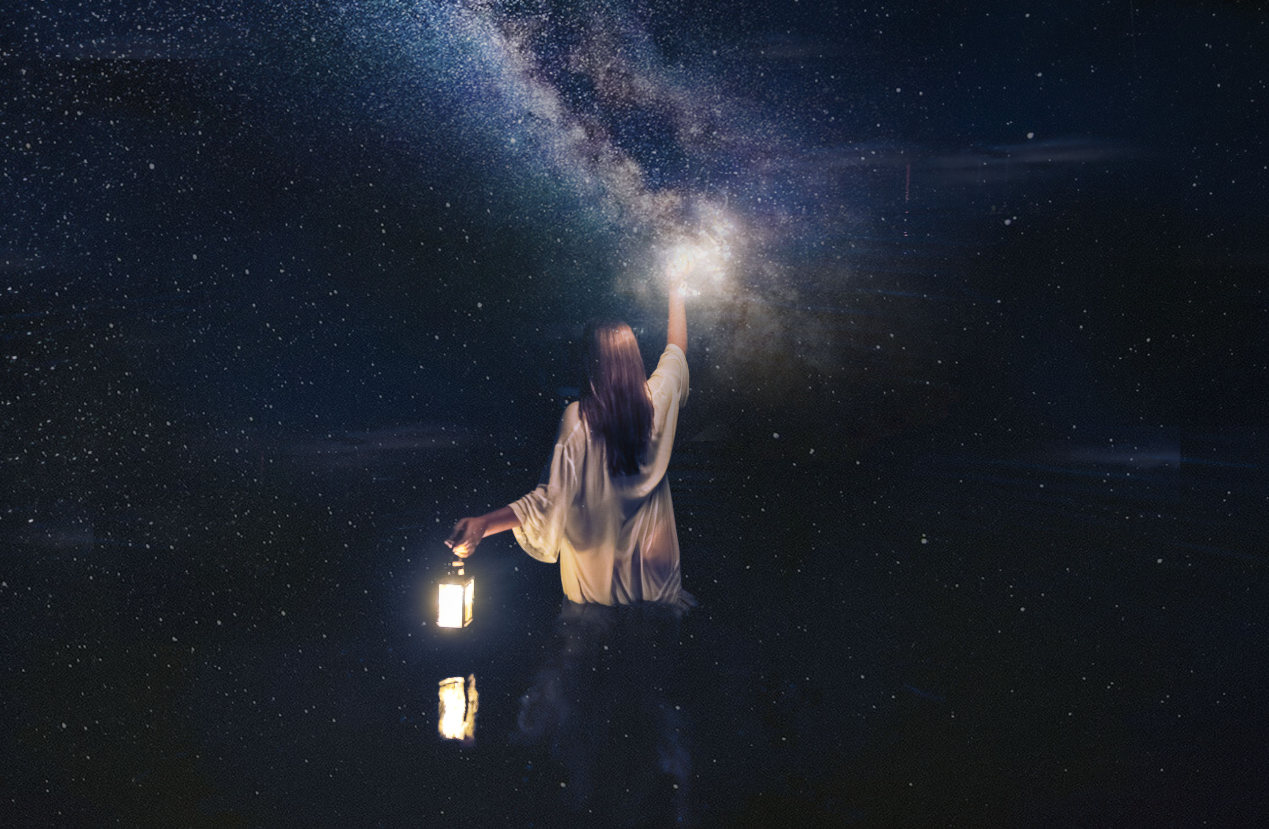 Screen Shot 2018-09-07 at 12.13.07 AM.png