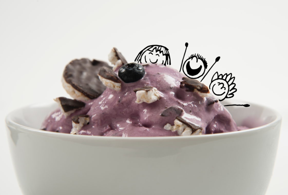 Screen Shot 2019-03-26 at 12.21.22 AM.png