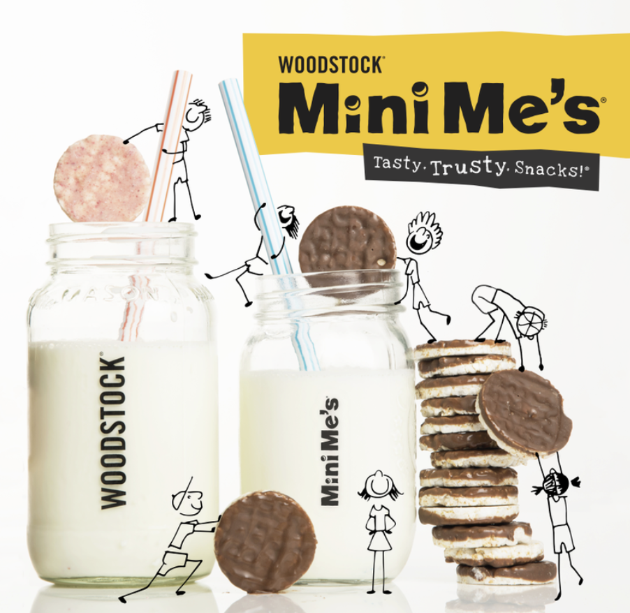 Screen Shot 2019-03-26 at 12.20.23 AM.png