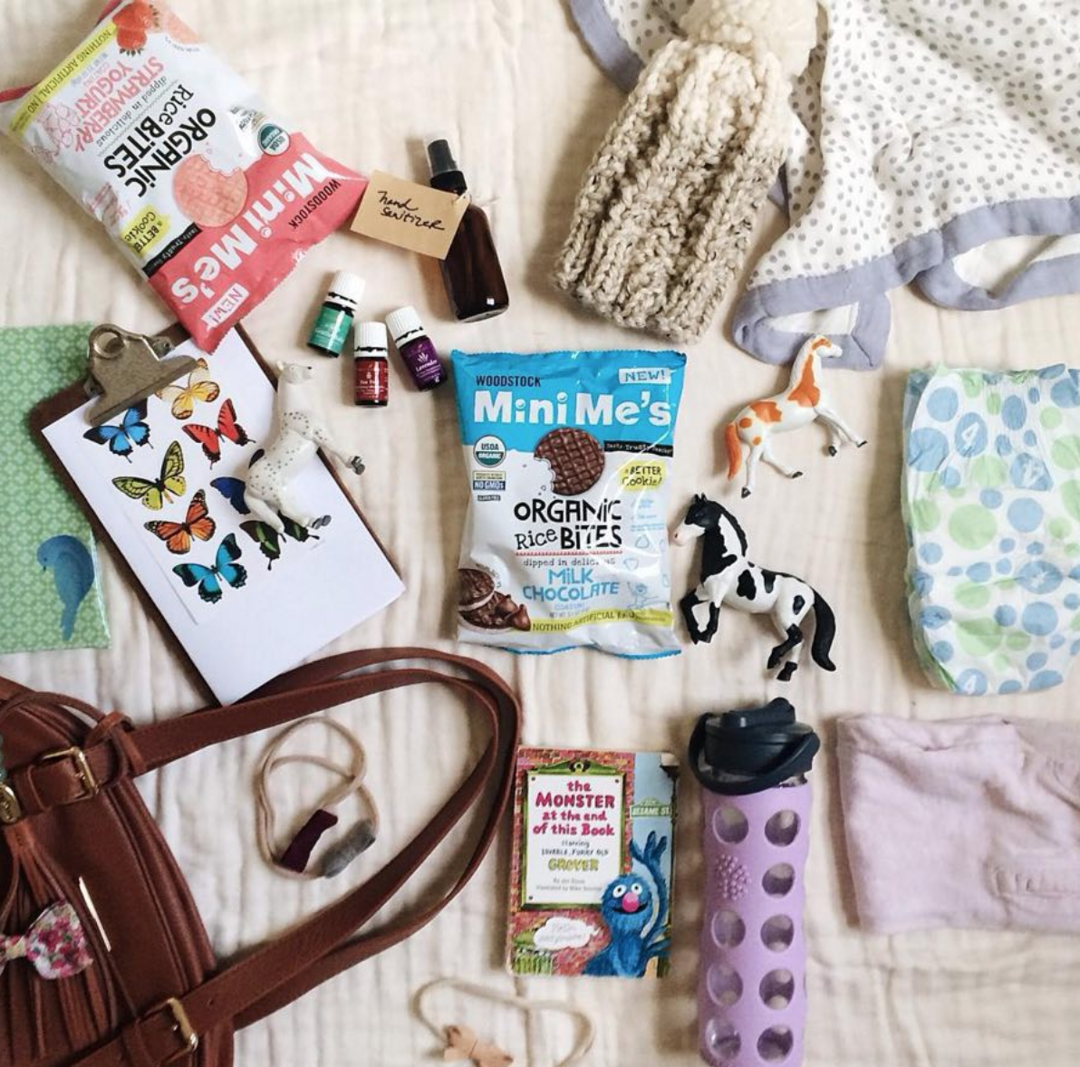 Screen Shot 2019-03-26 at 12.17.49 AM.png