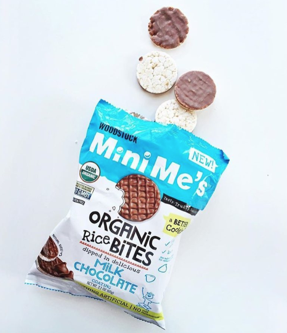 Screen Shot 2019-03-26 at 12.15.32 AM.png