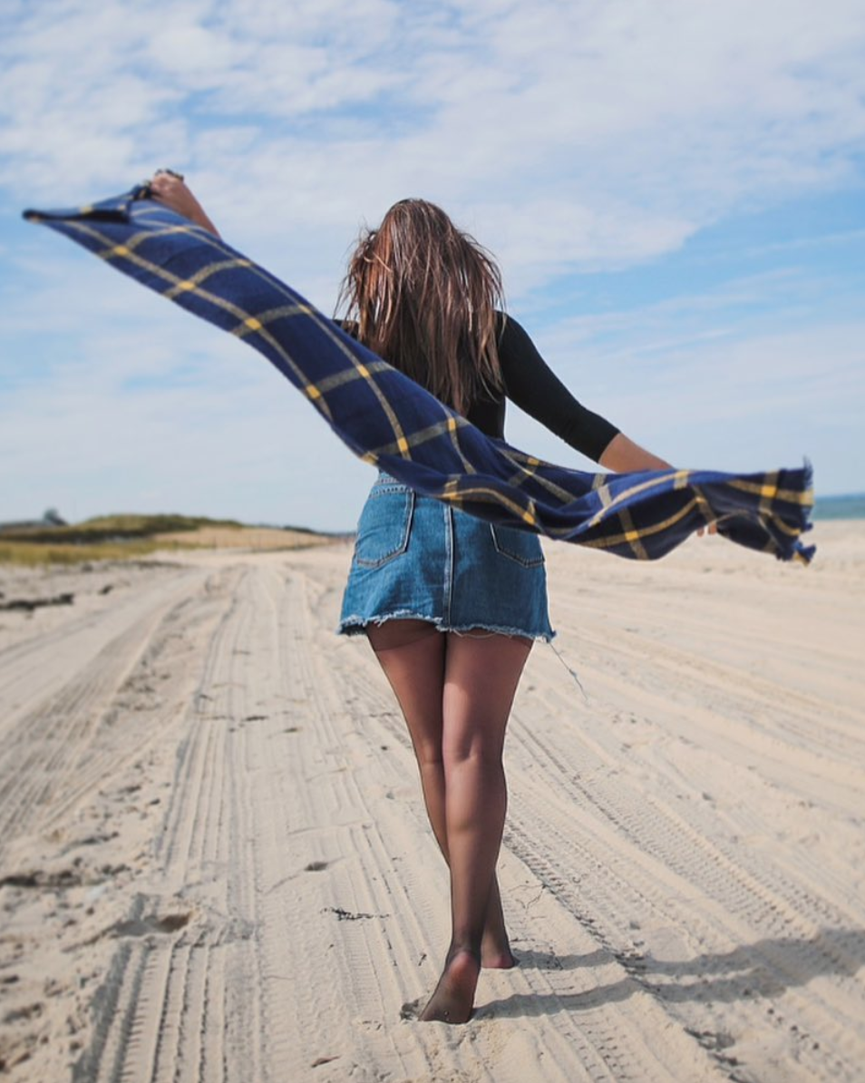 Screen Shot 2019-03-26 at 12.36.20 AM.png