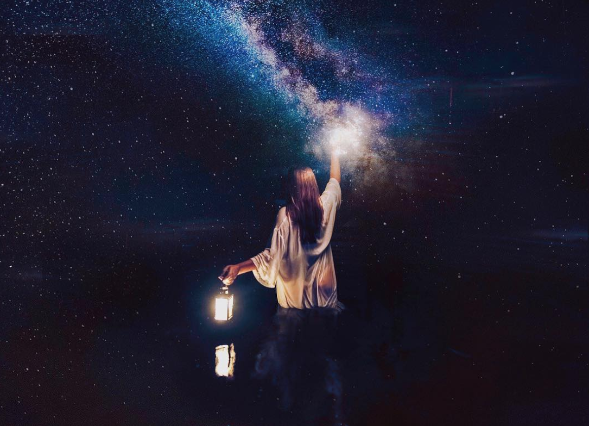 Screen Shot 2019-03-26 at 12.35.51 AM.png