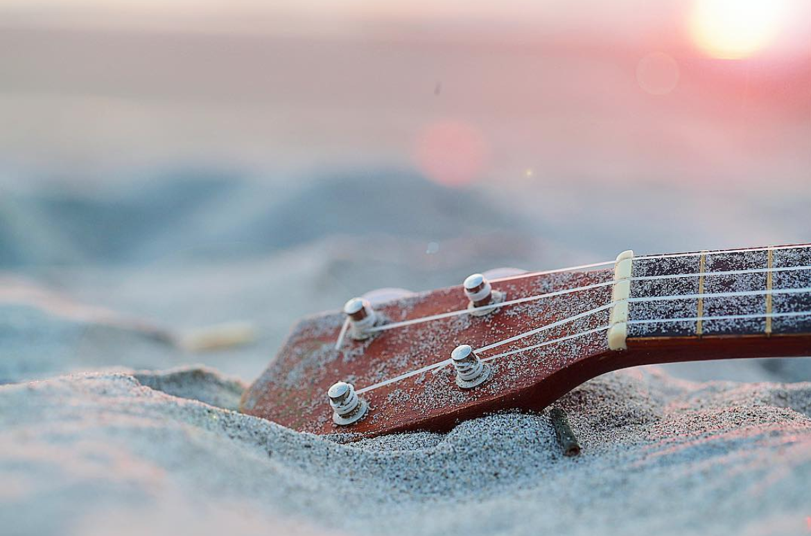 Screen Shot 2019-03-26 at 12.35.06 AM.png