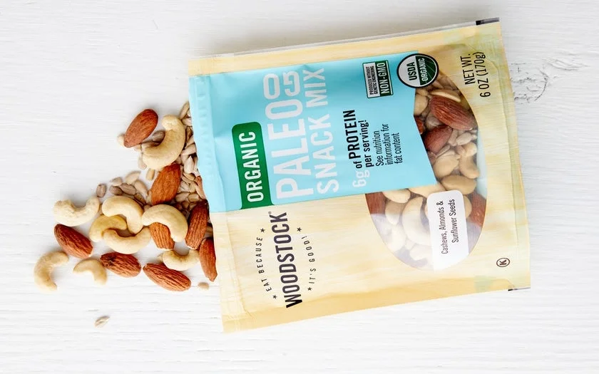 pJULJsmRSJaO6SOOFiE7_2018_1220_Woodstock_paleogosnackmix (0c71d6ab6a36fbd192c6ac0e97fc13b236f89205).jpg