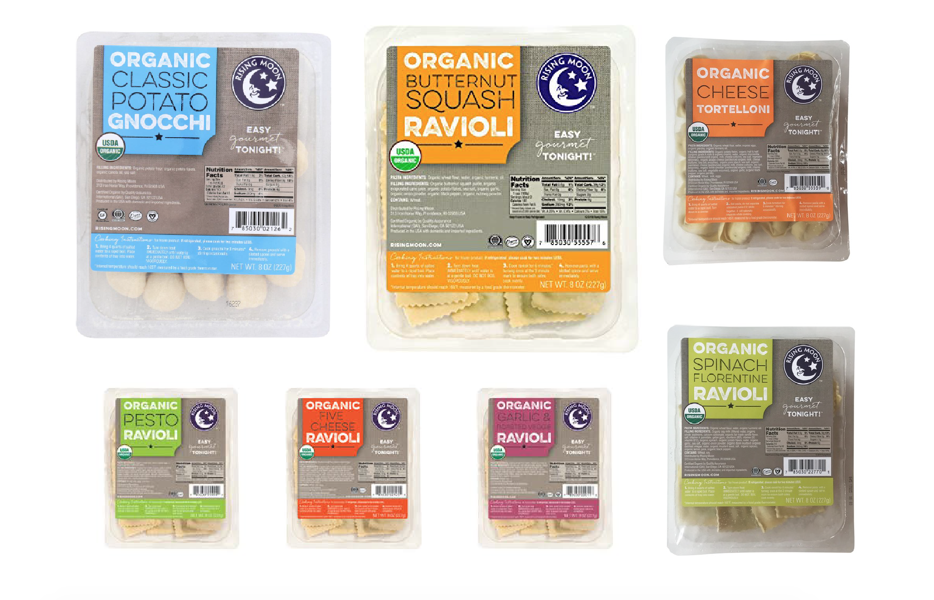 Screen Shot 2019-03-26 at 2.47.44 AM.png