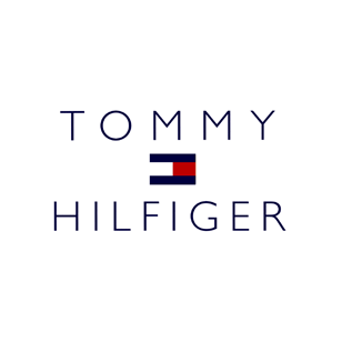 tommy-hilfiger.png