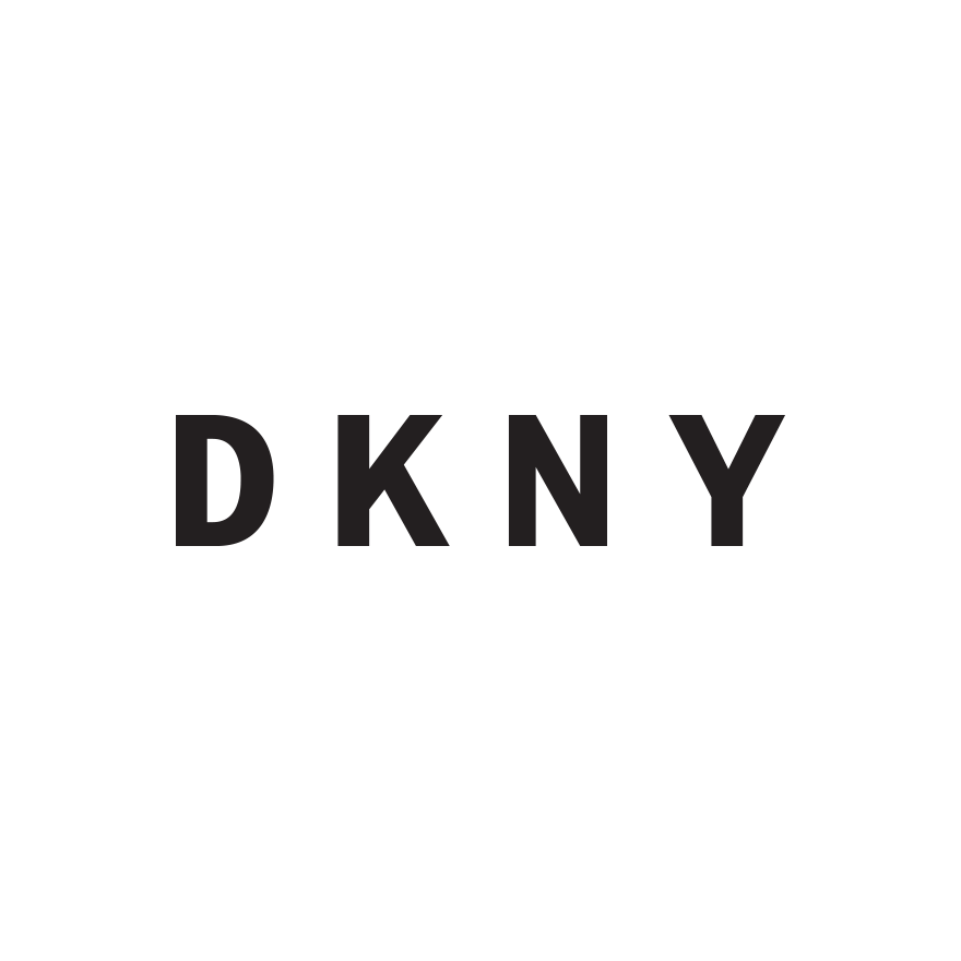 DKNY-LOGO-NEW.png