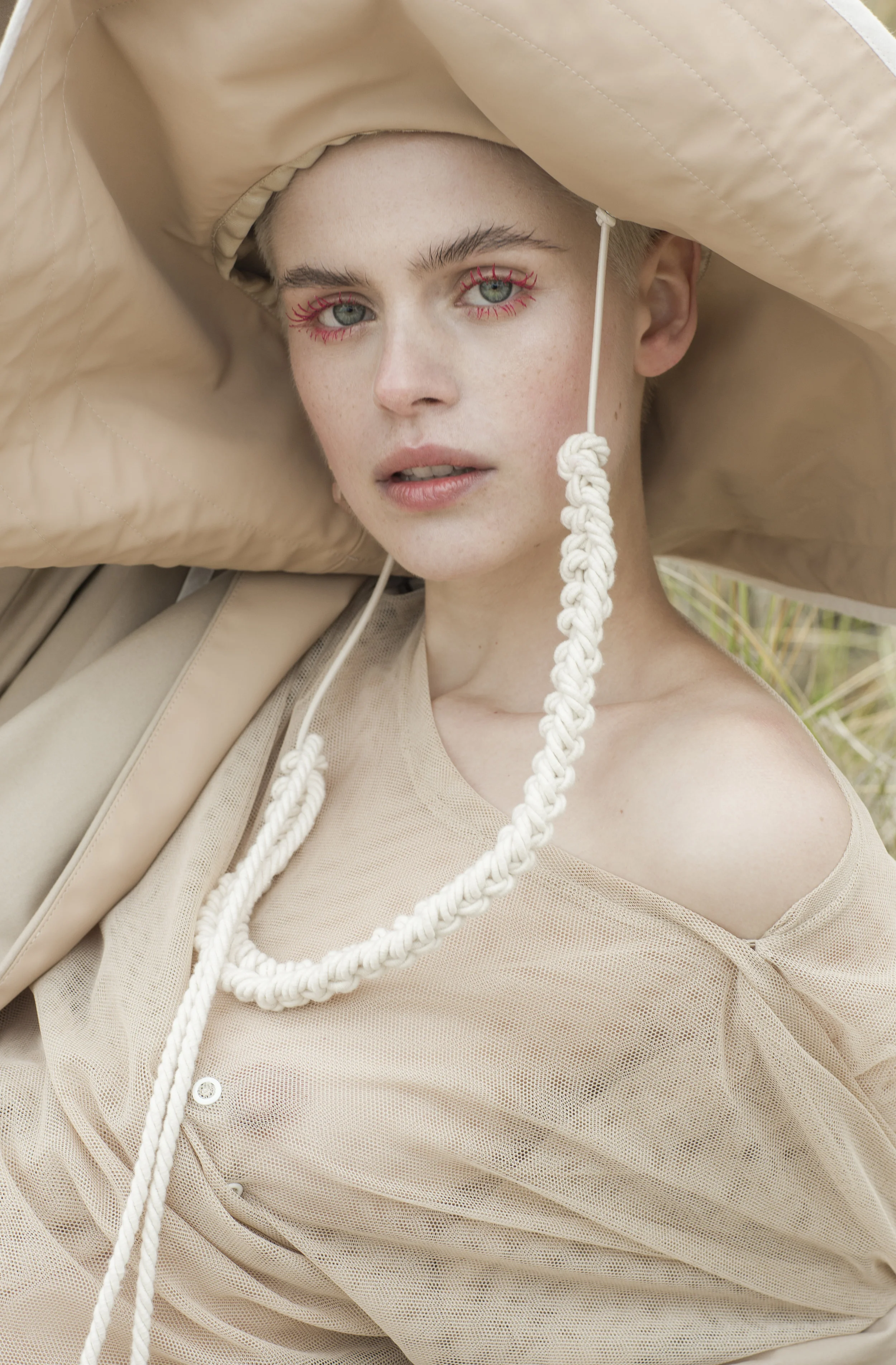 Elle Croatia