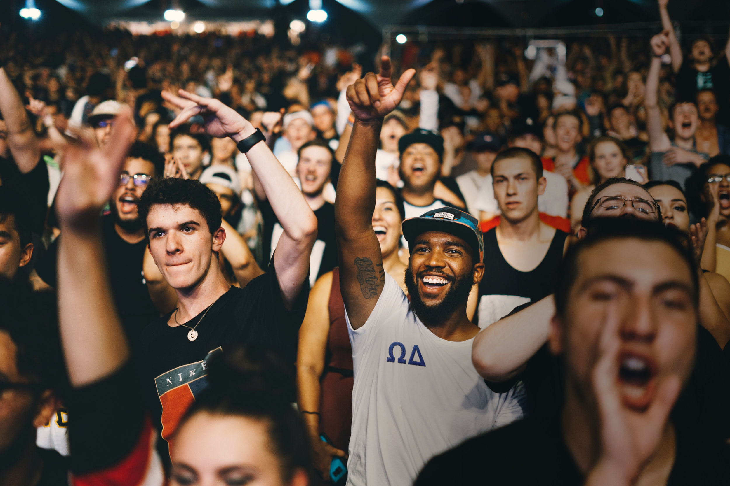 Crowd.jpg