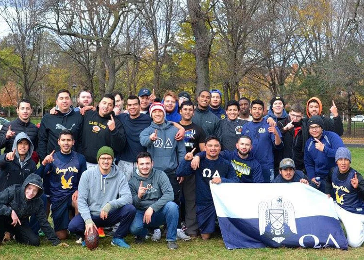 Turkey-Bowl.jpg