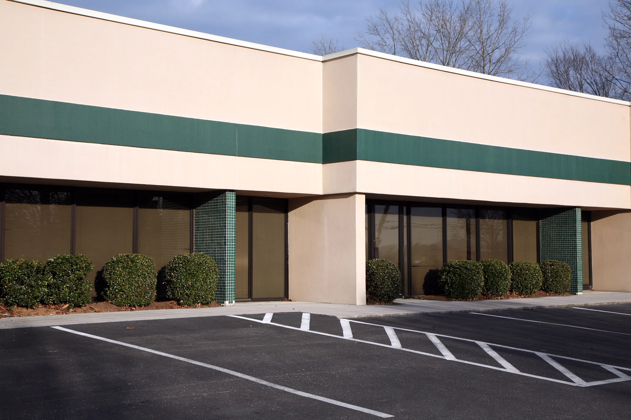 Land And Commercial Property For Sale Land And Commercial Property For Sale