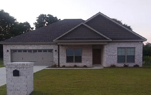 Cruthirds House.jpg
