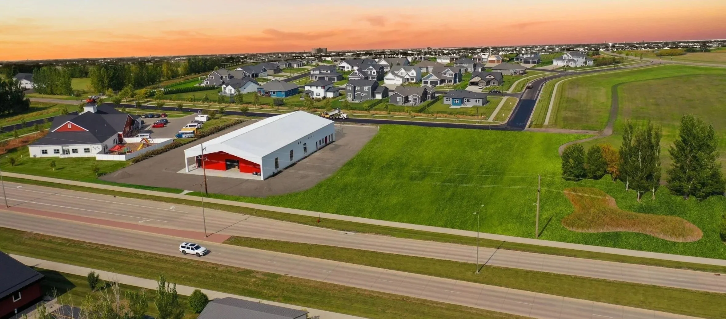 Commercial Land-DJI_0119-Edited_102025.jpg