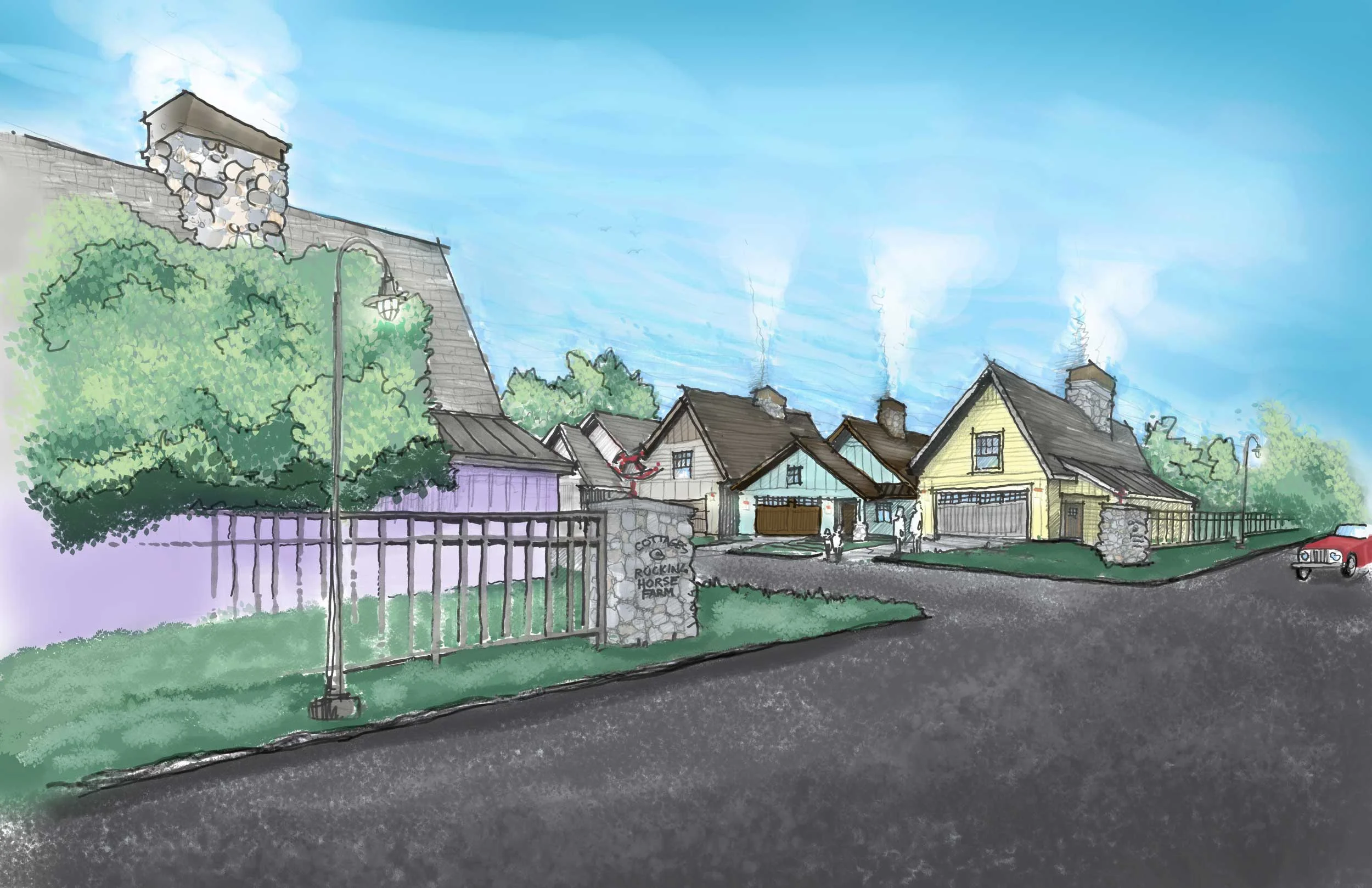 5th-Add_Cottages_Street_Full-Color_WEB.jpg