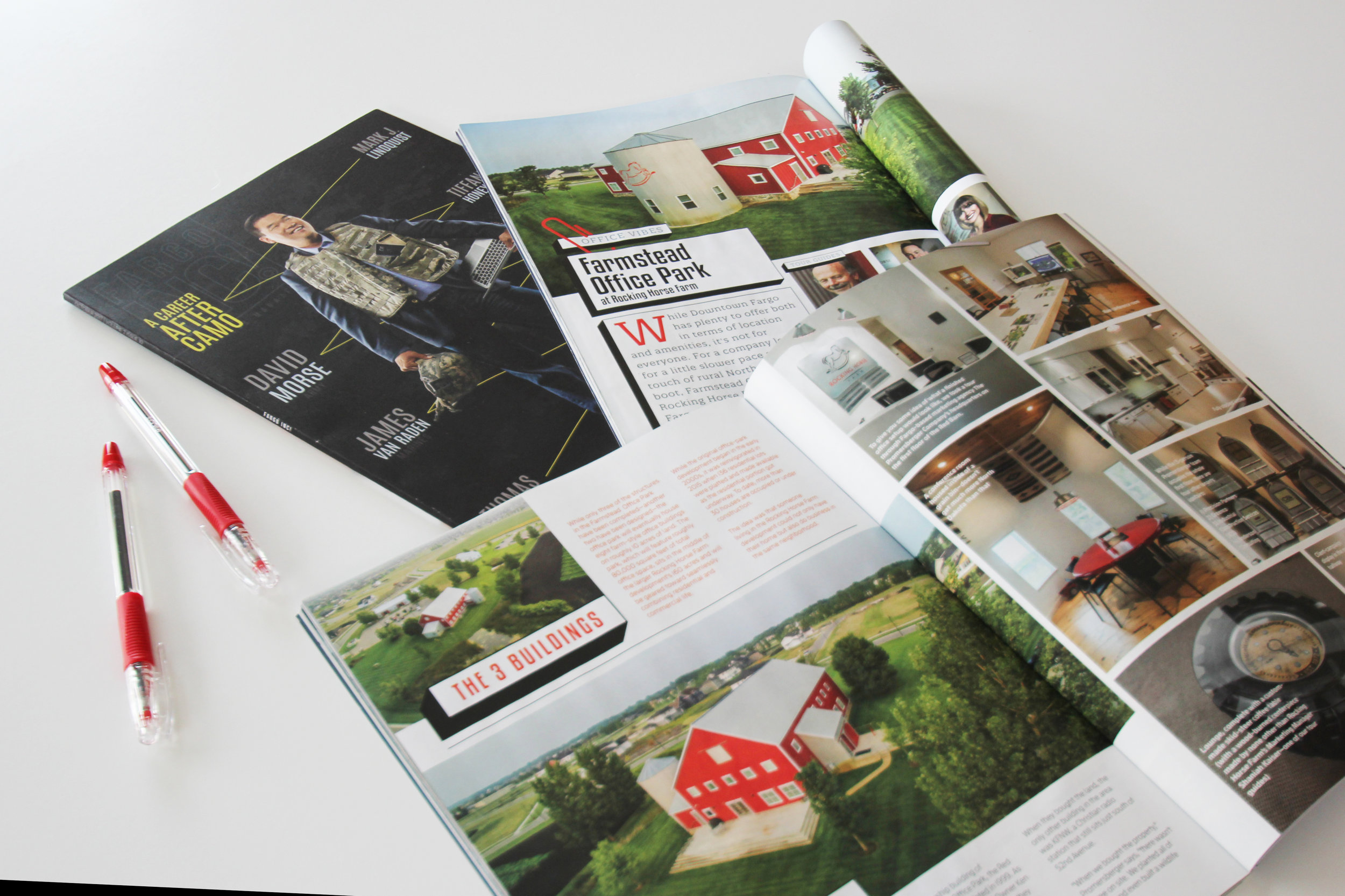FargoINC_Oct_magazine.jpg