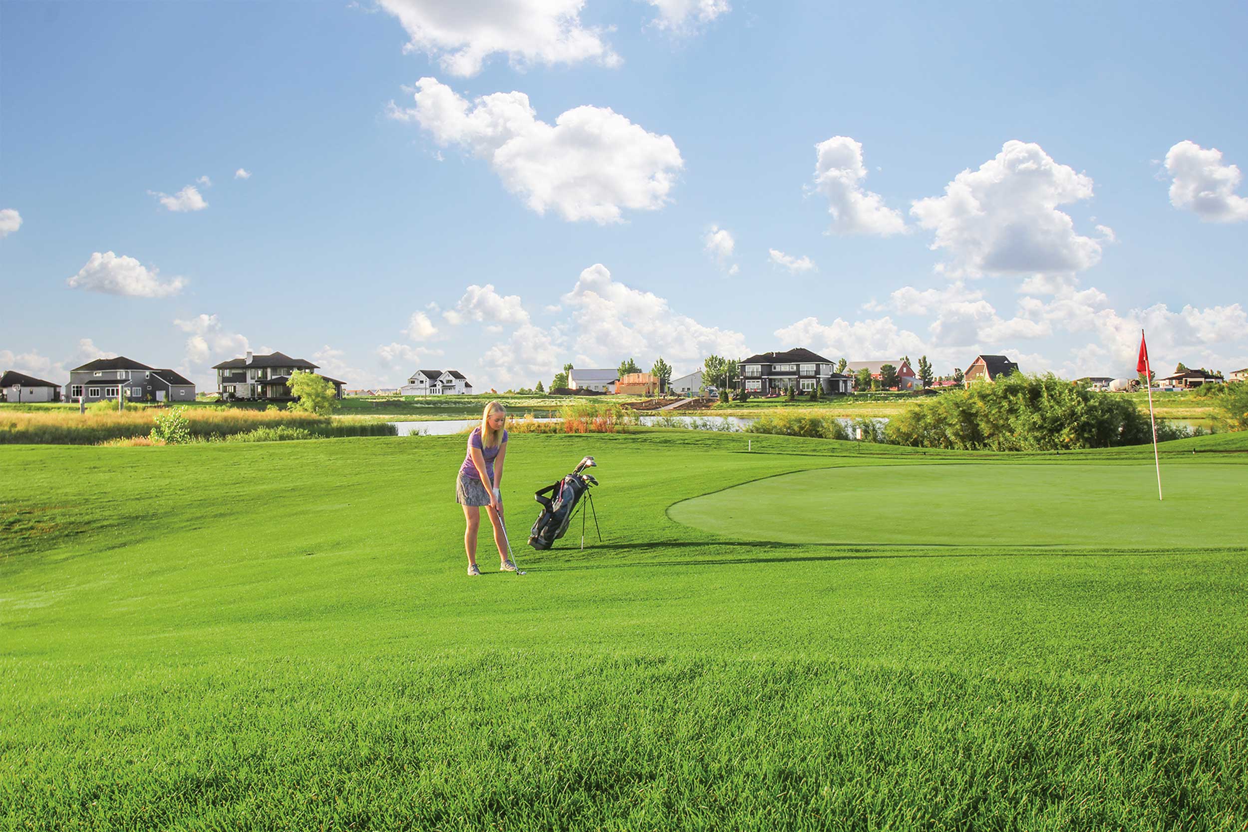 Grass-Green_Banner-Image_022818.jpg