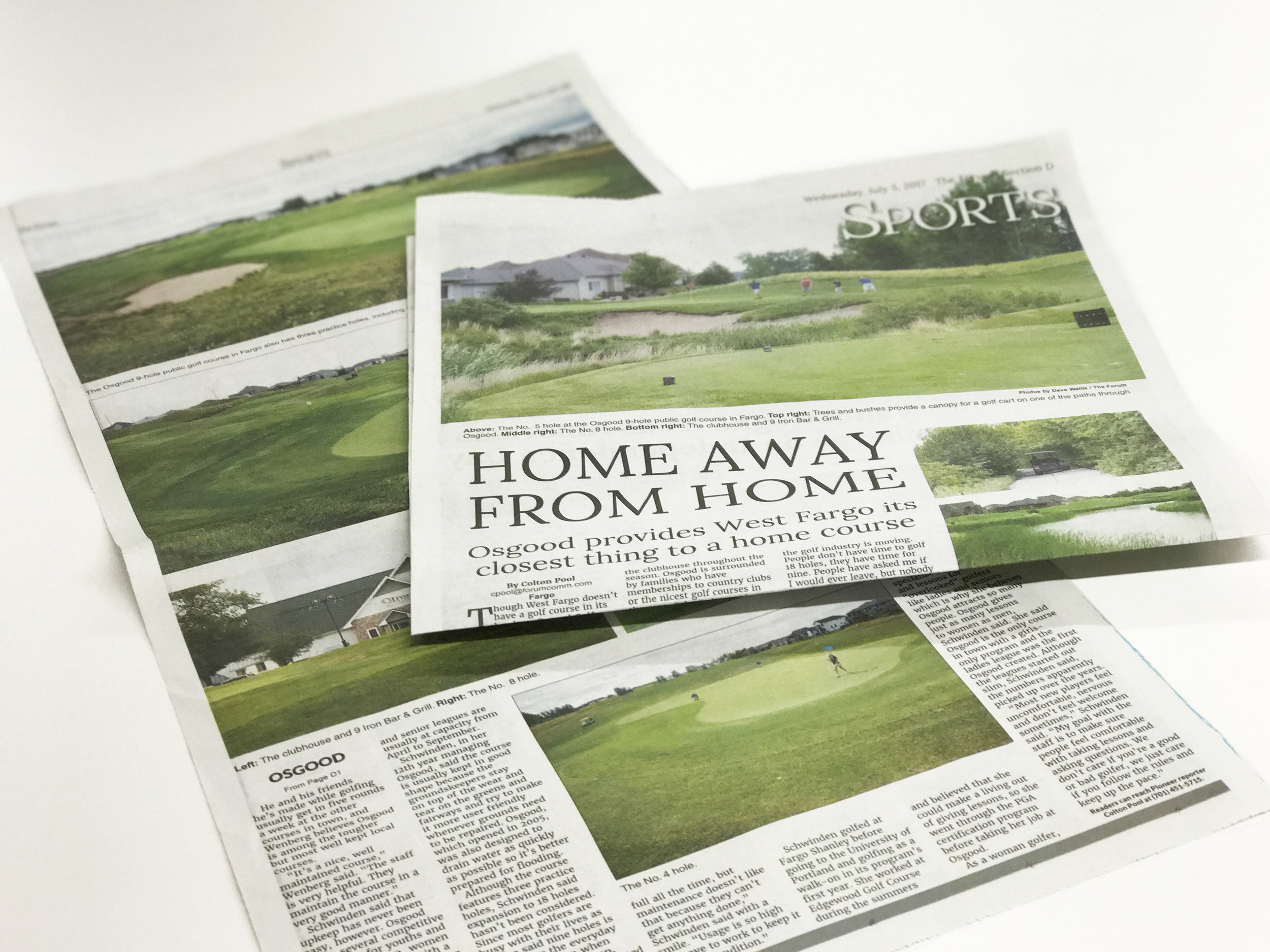 Forum-golf-course_070517.jpg
