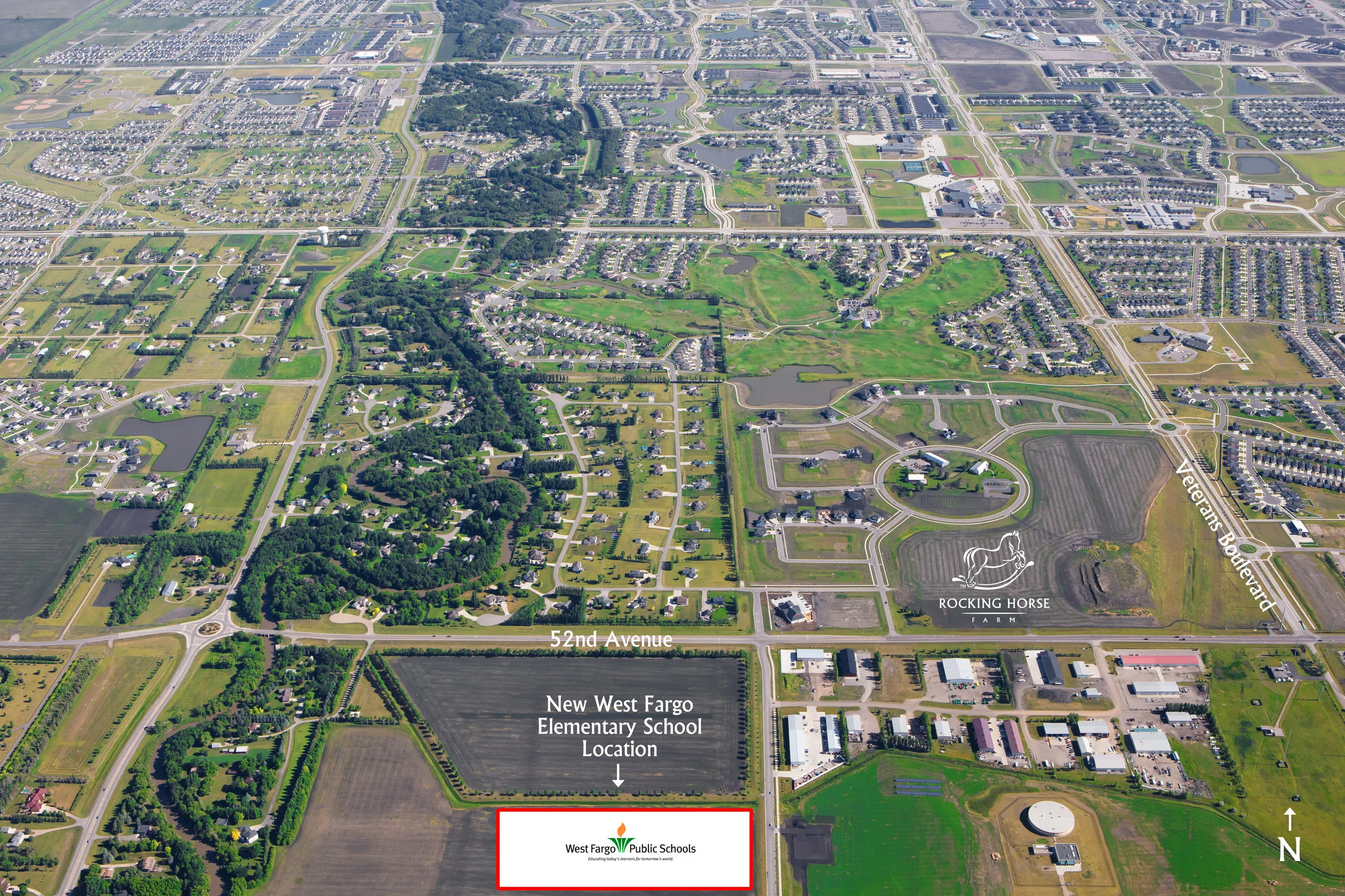 West-Fargo-New-School_102417.jpg