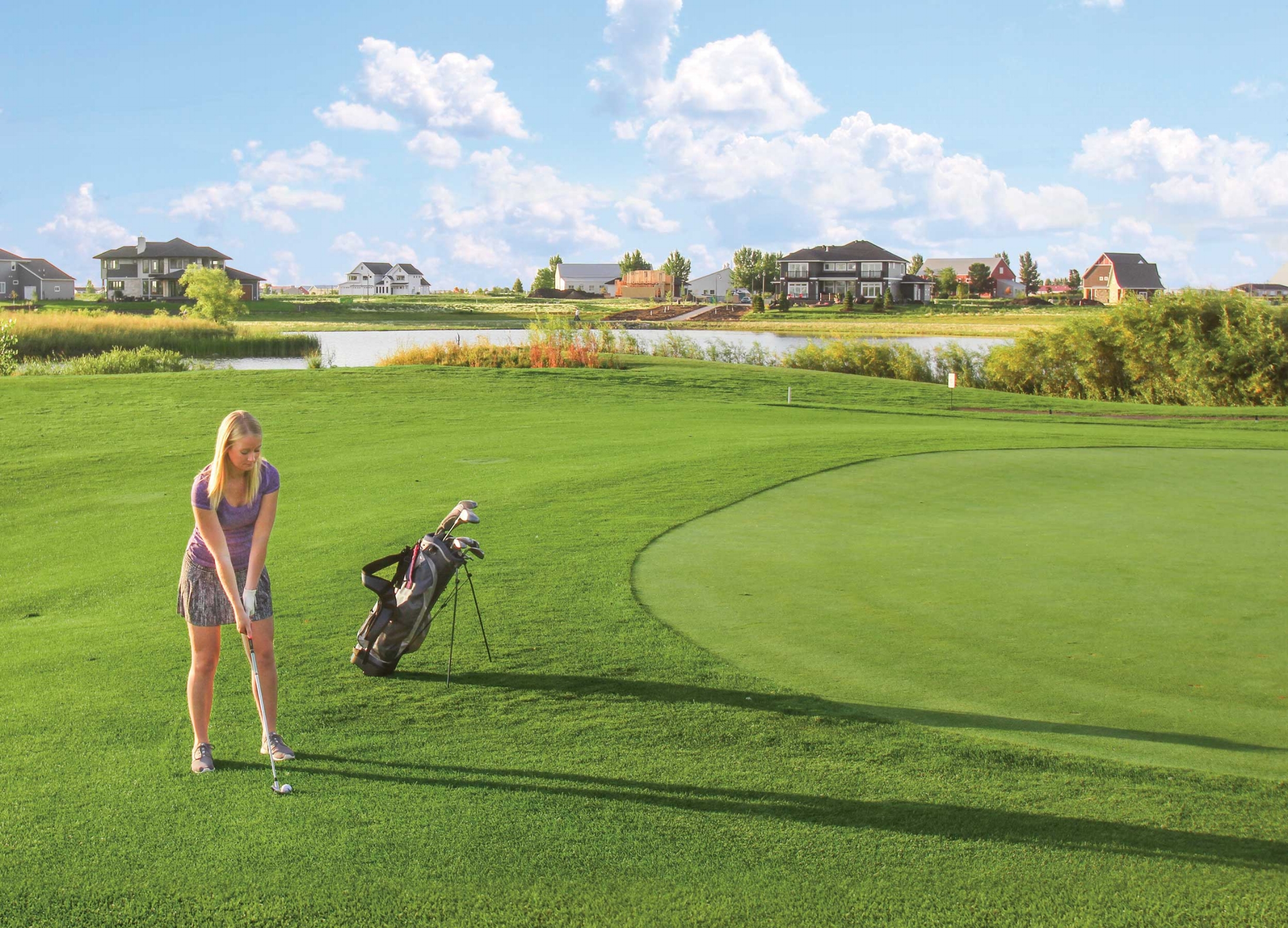 Grass-Greener-Ad_WEB_030818.jpg