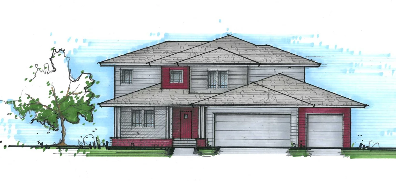 NewHousingIllustration_022515_web.jpg