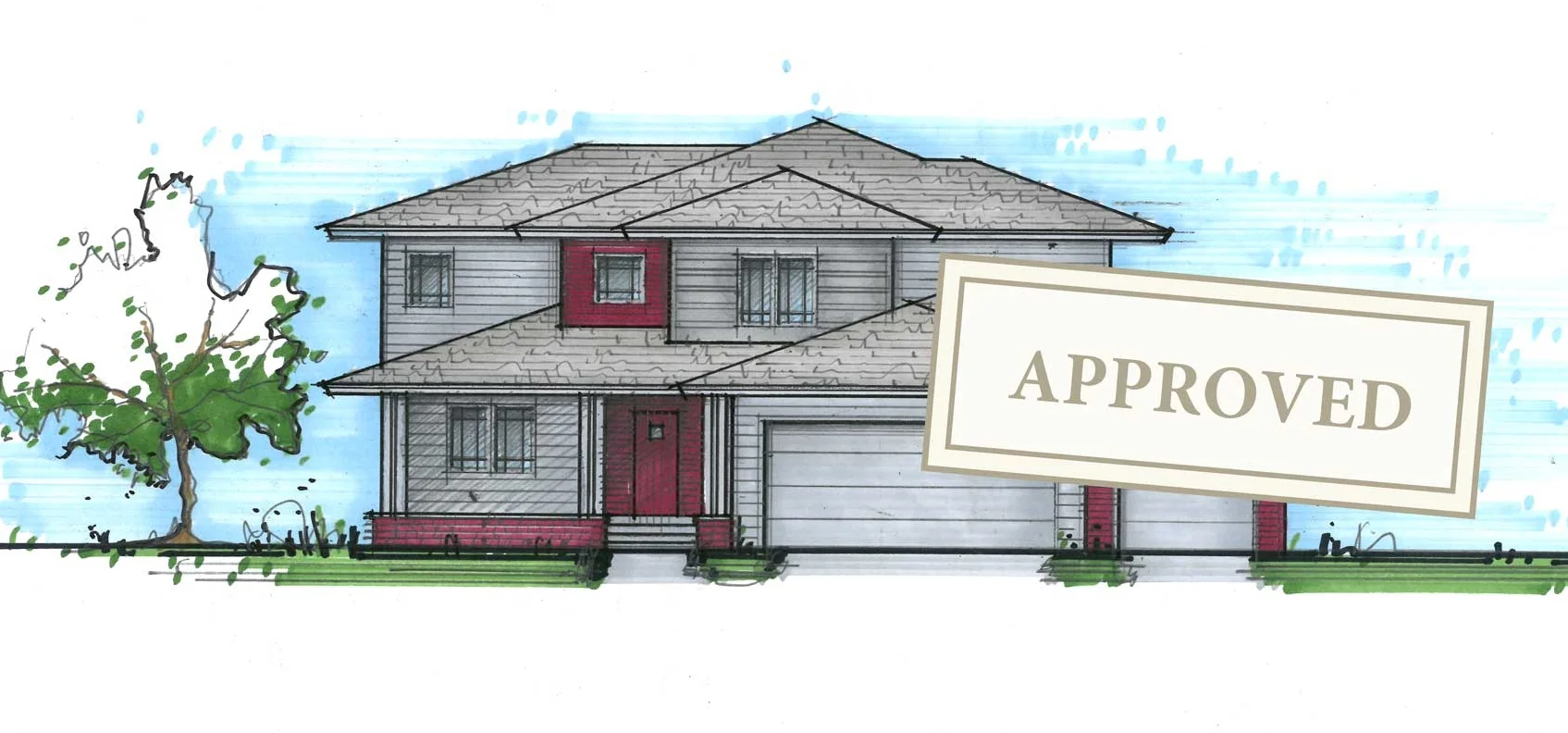 Approve-NewHousingIllustration_web_022515.jpg