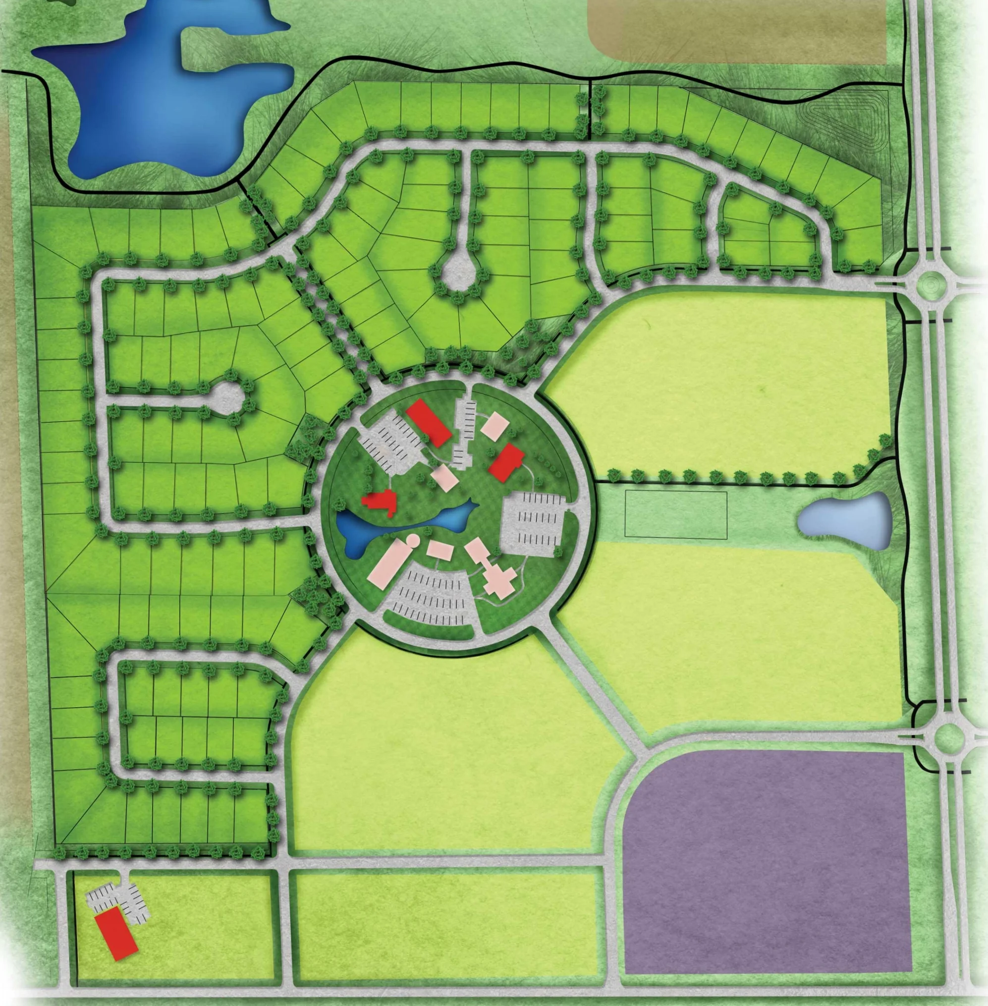 Plat-Plain_021017.jpg