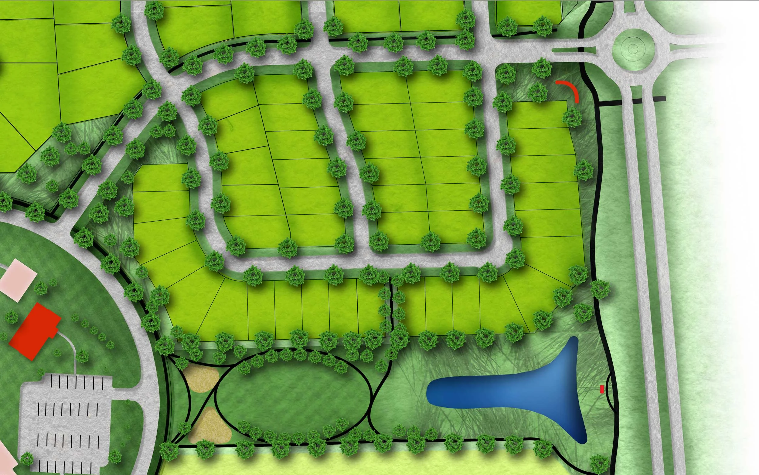 5th-Addition_Plat_Map_Plain.jpg