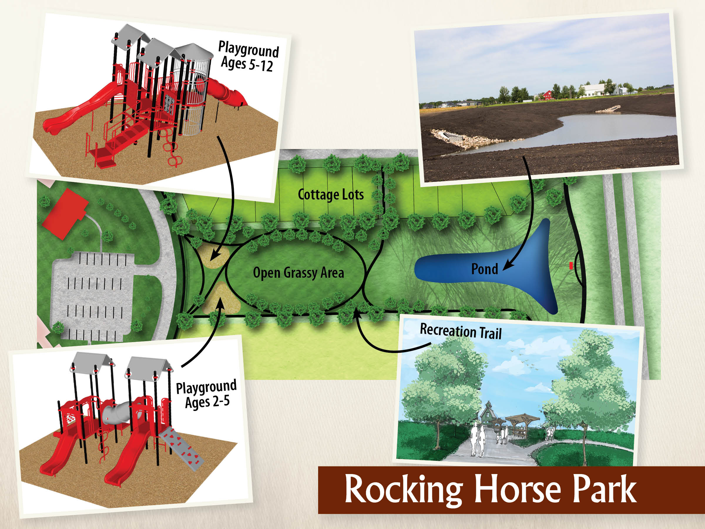 Park-playground_update_070618.jpg