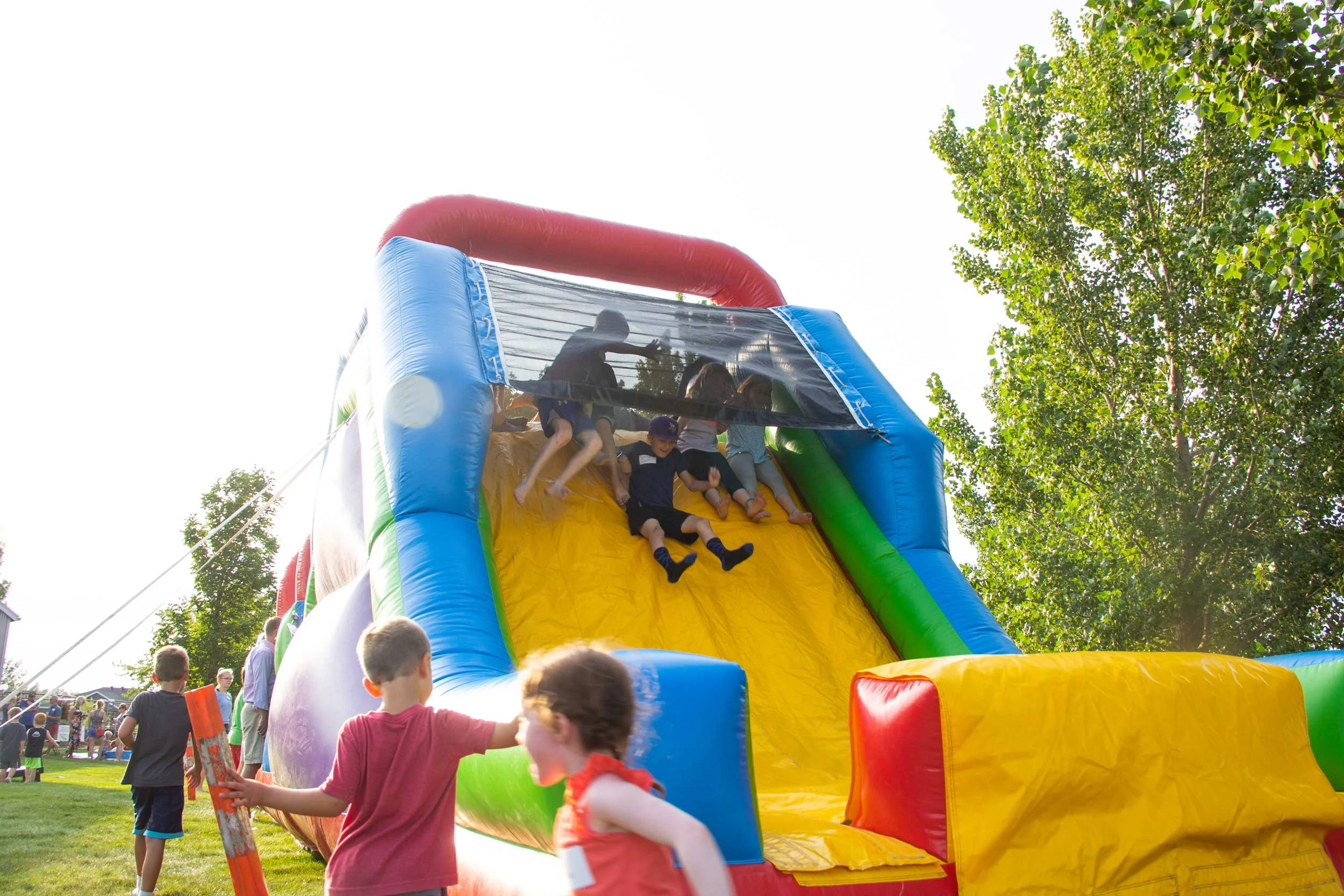 RHF-2018picnic-WEB6085.jpg