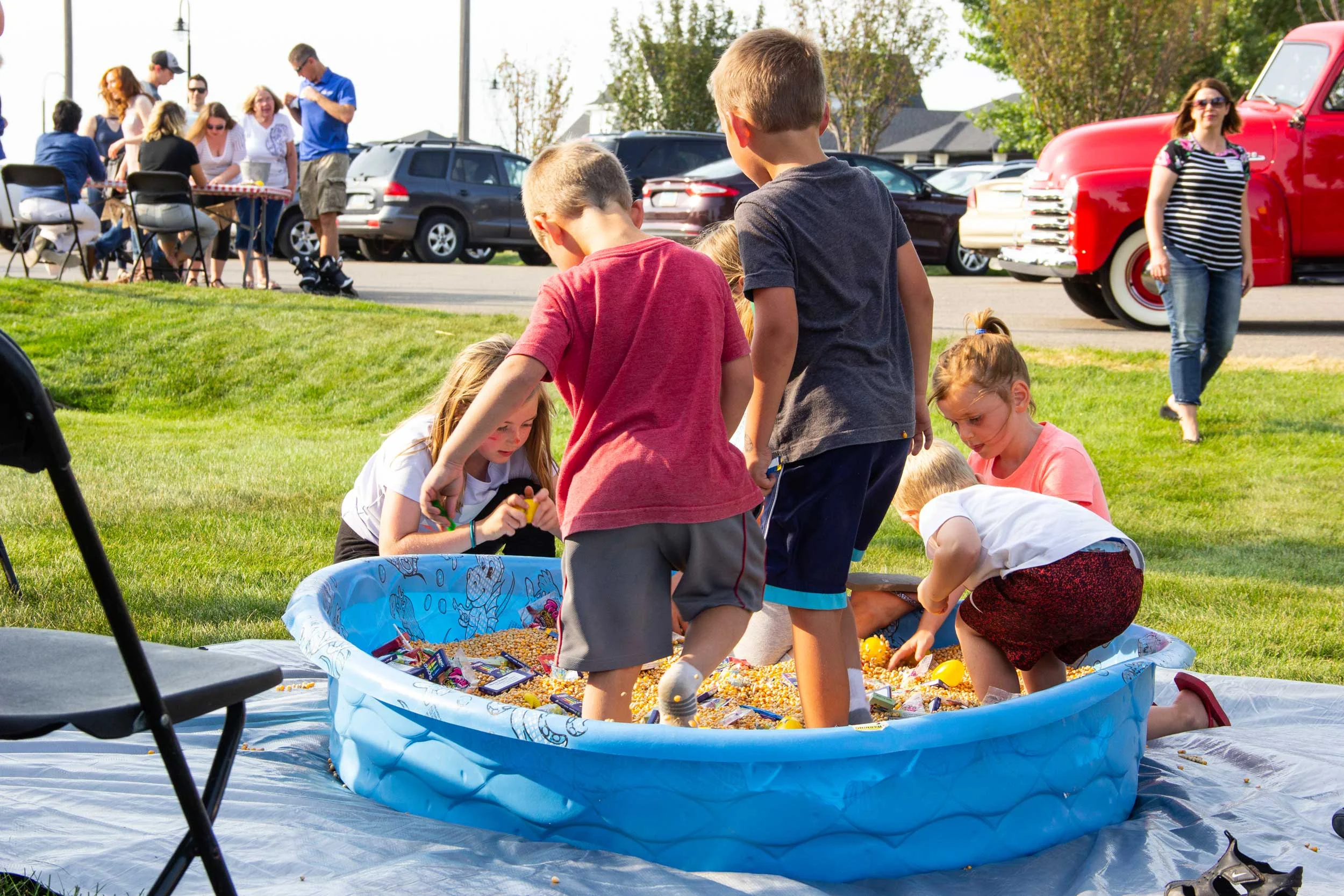 RHF-2018picnic-WEB5971.jpg