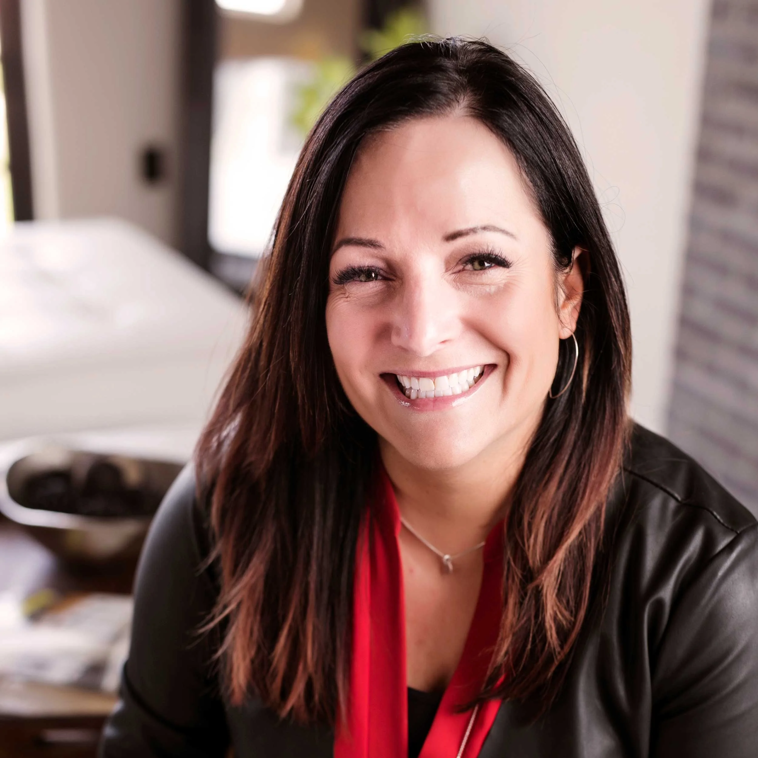 Jenny-Schuster_web_headshot2018.jpg