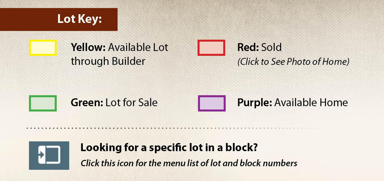 RHF-lot-key_101718.jpg