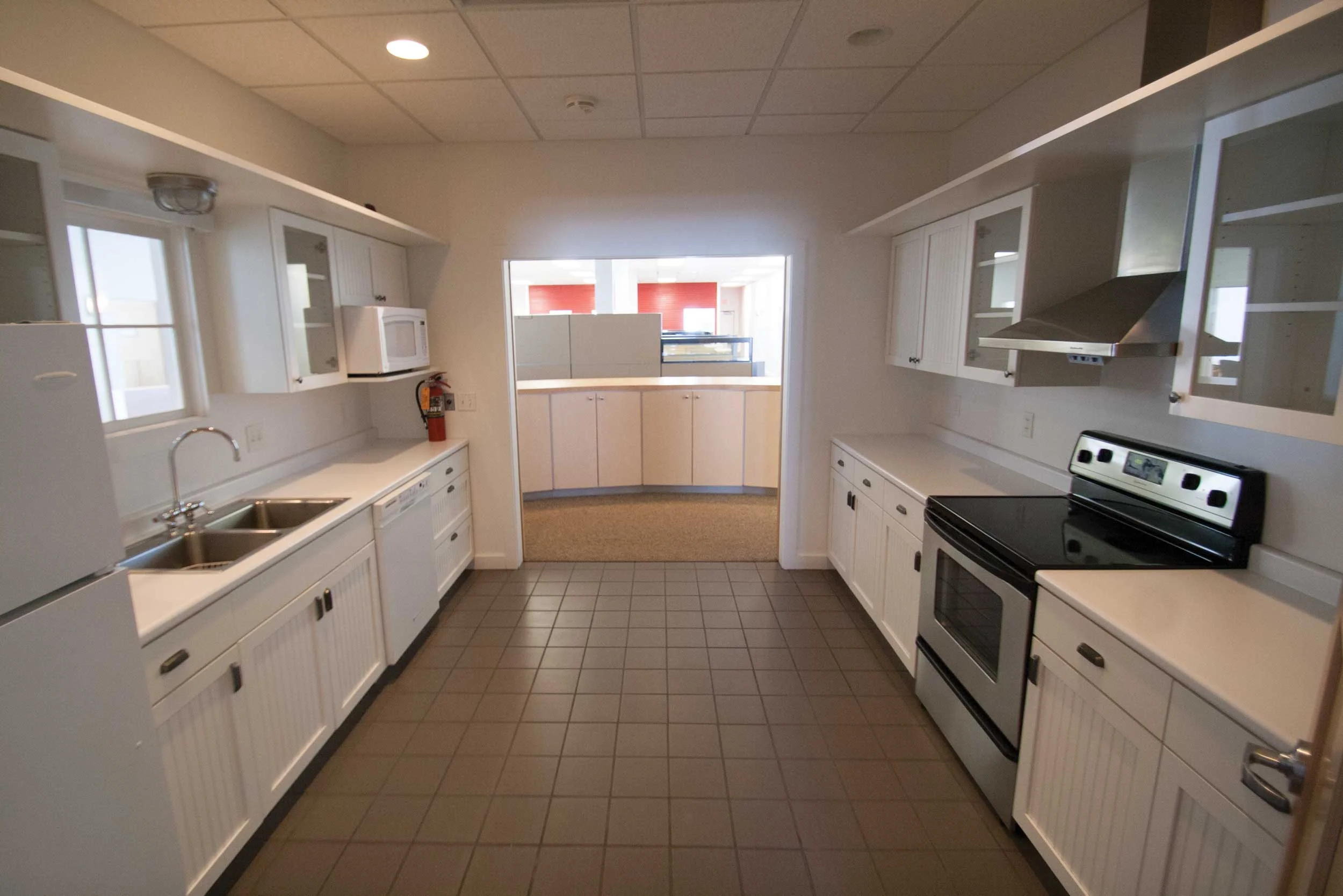 White-Barn_Kitchen_IMG_4243_web.jpg
