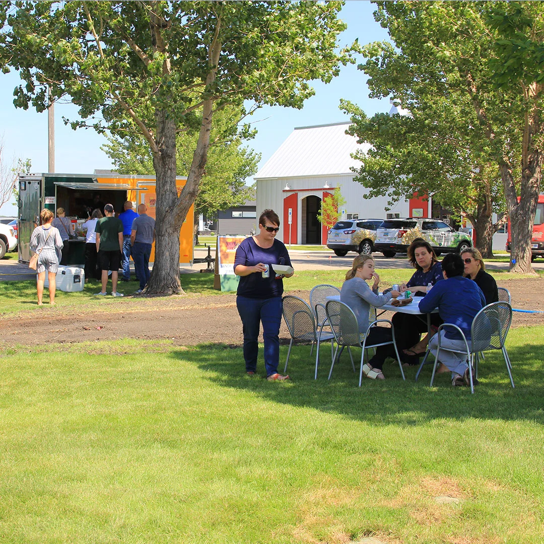 RHF-Food-truck1.jpg