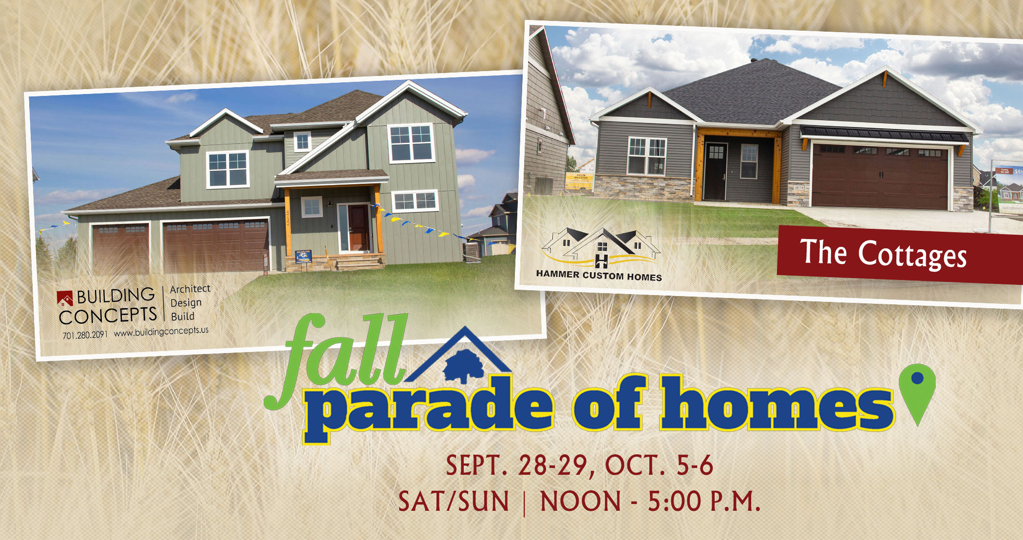 RHF-FPOH_Homes_090619.jpg