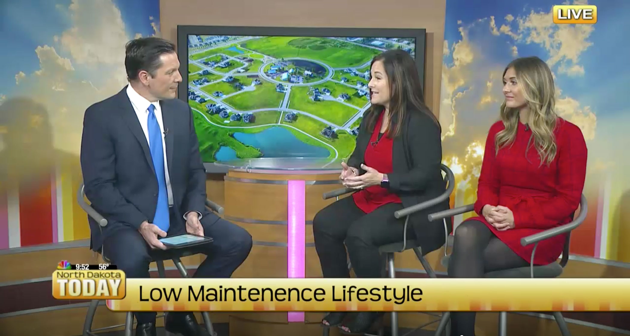 Screenshot-interview_093019-.jpg