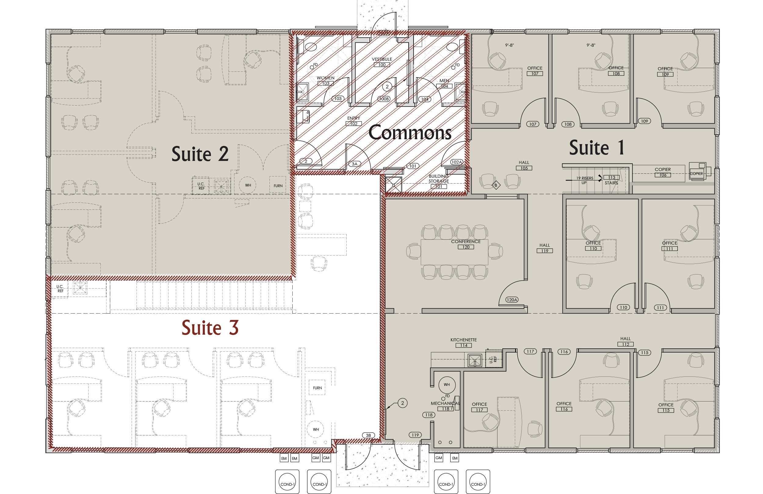 Granary-floorplan_web_101918.jpg