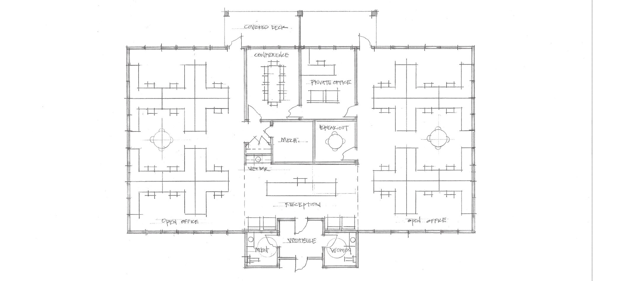 RHF-Quonset-sample-floorplan_WEB.jpg
