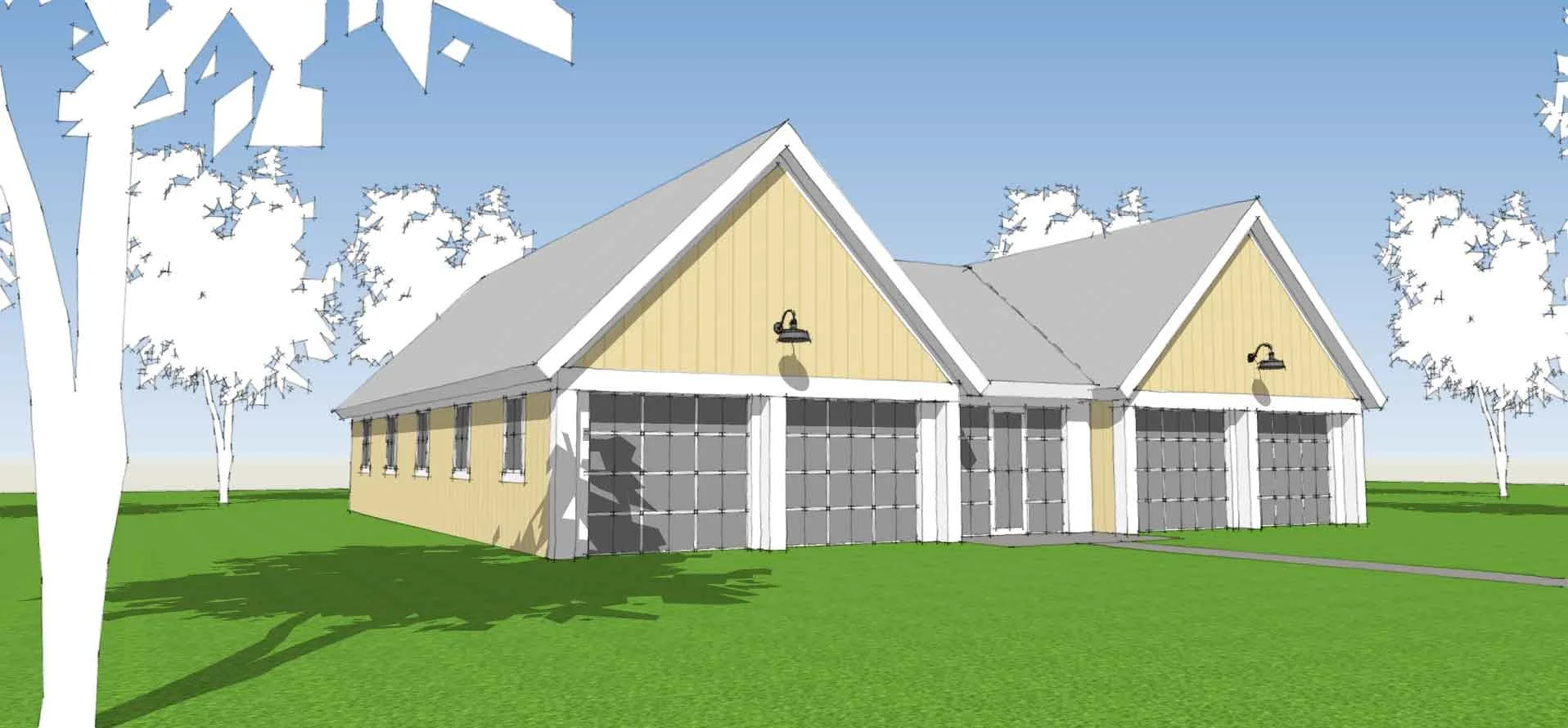 RHF-Carriage-House-72320.jpg